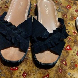 Vionic Sandals